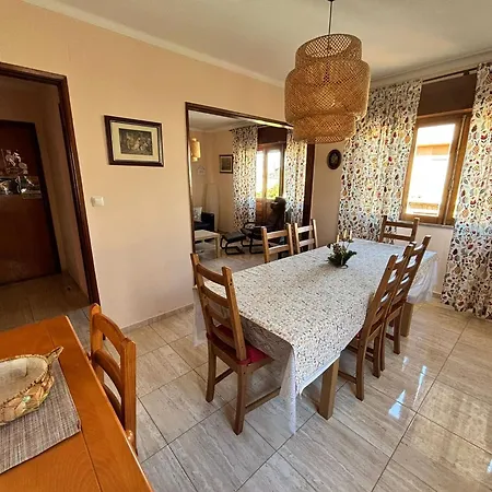 Casa - T2