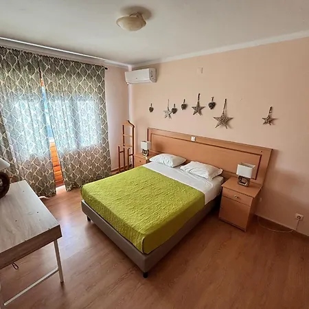 Casa - T2 *
